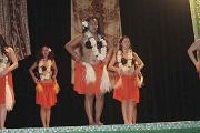 tahiti photos guy miramont_0748